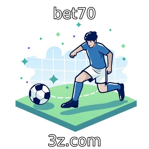 Apostas esportivas: estratégias para maximizar seus ganhos em 2024