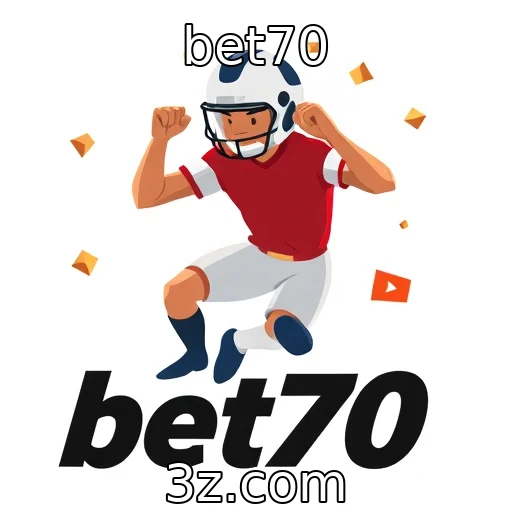 Domine as apostas esportivas: estratégias para maximizar seus ganhos