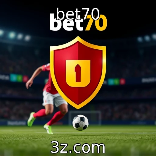 Análise das Apostas no Campeonato Brasileiro: Tudo o que Você Precisa Saber