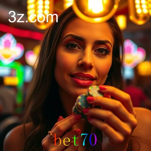 bet70 App