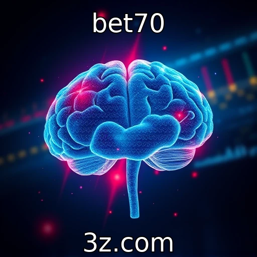 Apostas Esportivas em Alta: Como Analistas Preveem Resultados Surpreendentes