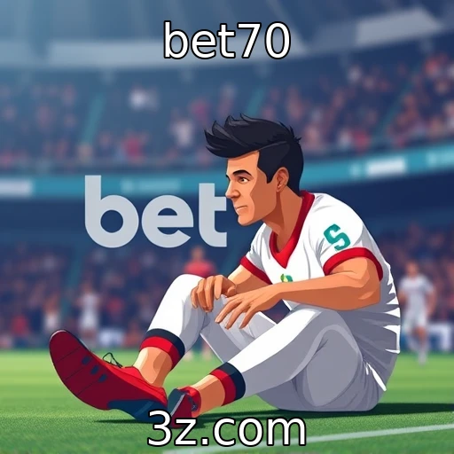 Crescimento das Apostas Online: O Que Esperar para 2025