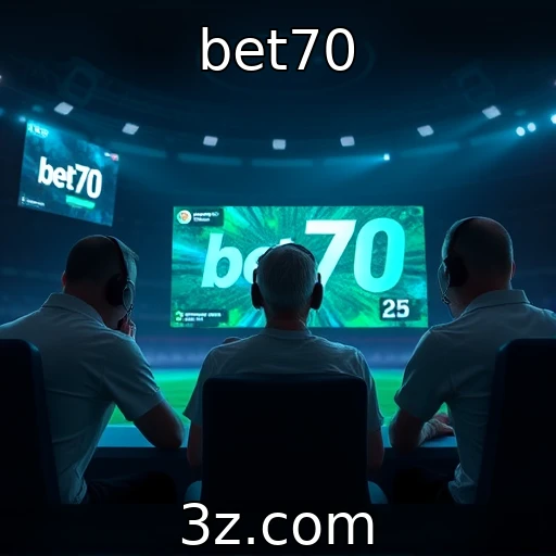 Aposte com Segurança: Como Proteger Seus Dados em Casinos Online