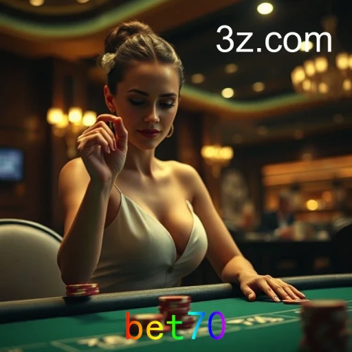 bet70 Jogos