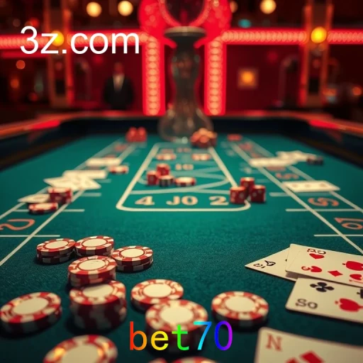 bet70 Login