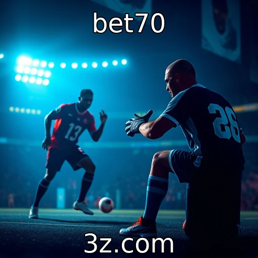 Apostas esportivas: Como analisar partidas para aumentar suas chances de vitória