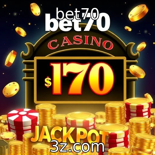 Apostar em e-sports: Estratégias para dominar na nova era competitiva