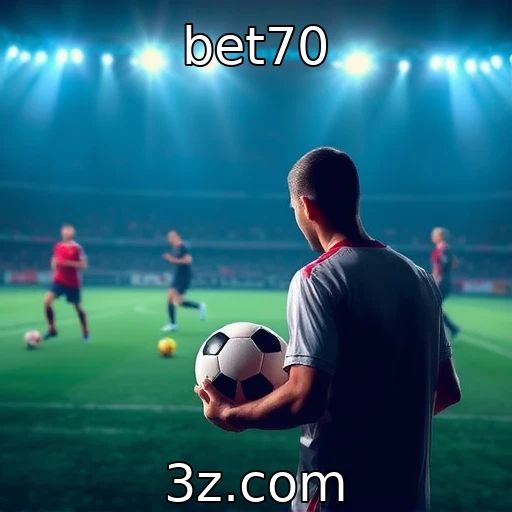 As principais dicas para apostar com segurança no Bet70