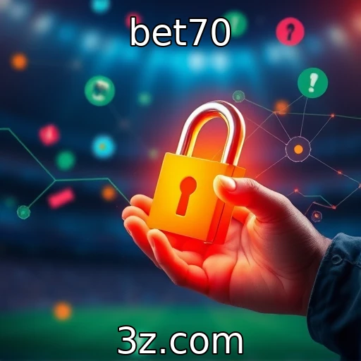 Os segredos das apostas esportivas: como maximizar seus ganhos