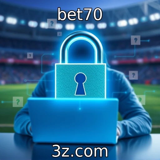 Apostas esportivas: como analisar partidas para aumentar suas chances de ganhar