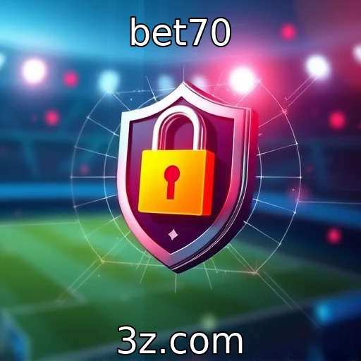 Apostas Esportivas: Estratégias para Maximizar Seus Lucros