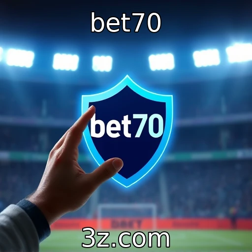 Apostas Esportivas: Descubra os Segredos das Análises de Partidas