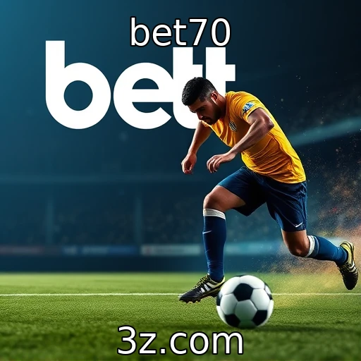 Apostas esportivas: Como analisar suas chances com precisão