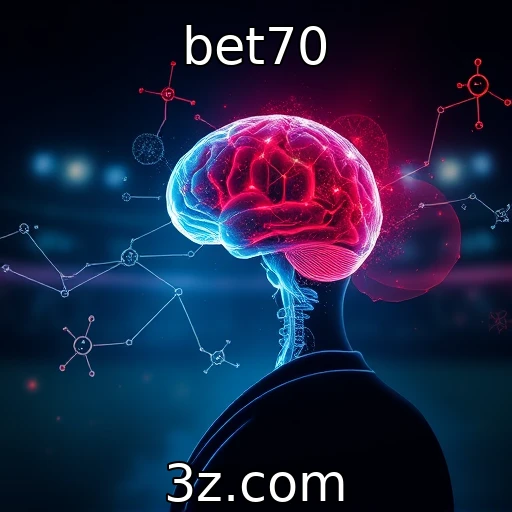 Apostas esportivas: como analisar partidas e maximizar ganhos