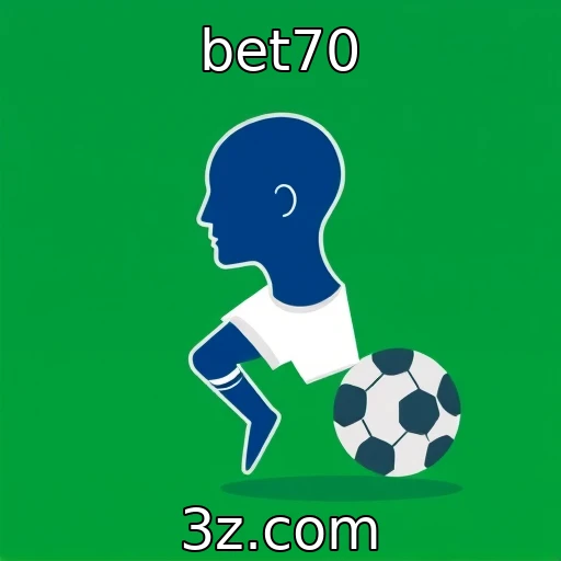 Apostas esportivas: Estratégias para aumentar suas chances de vitória