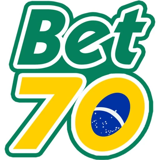 bet70